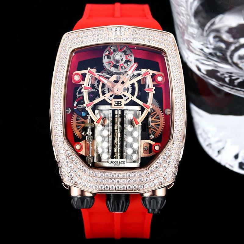 202459155117354 1800